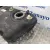 Deposito Combustible para Bmw Mini (R50,R53)
