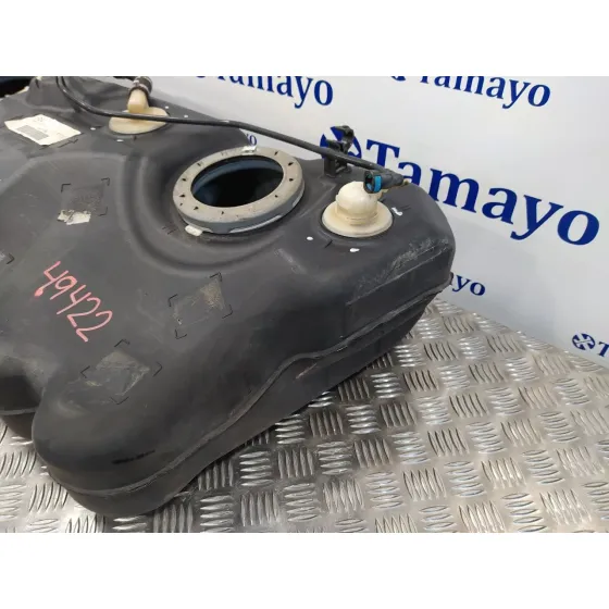 Deposito Combustible para Bmw Mini (R50,R53)