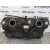 Deposito Combustible para Bmw Mini (R50,R53)