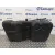 Deposito Combustible para Bmw Mini (R50,R53)