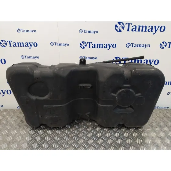 Deposito Combustible para Bmw Mini (R50,R53)