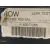 Deposito Combustible para Bmw Mini (R50,R53)