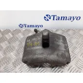 Pinza Freno Delantera Derecha para Audi A3 (8P)