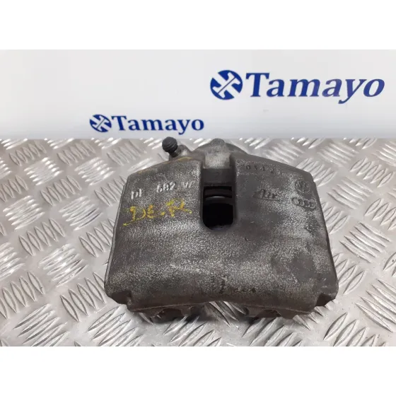 Pinza Freno Delantera Derecha para Audi A3 (8P)