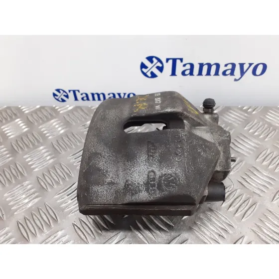 Pinza Freno Delantera Derecha para Audi A3 (8P)