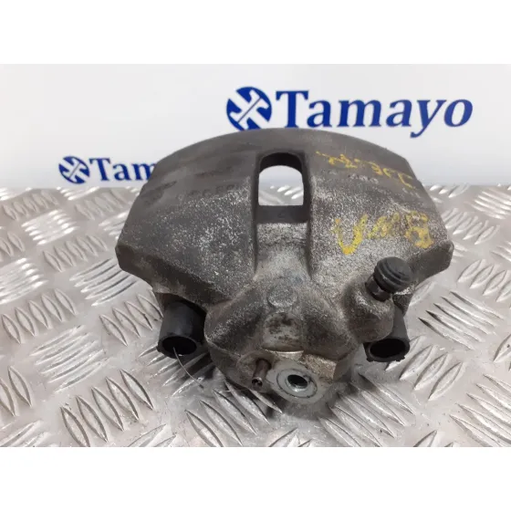 Pinza Freno Delantera Derecha para Audi A3 (8P)