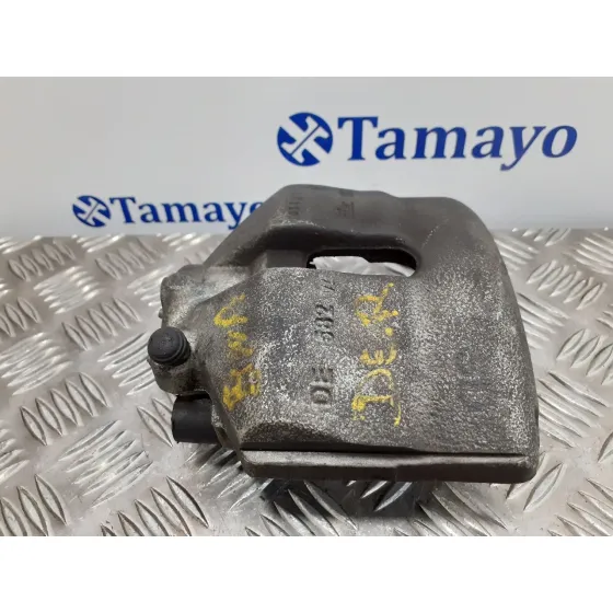 Pinza Freno Delantera Derecha para Audi A3 (8P)
