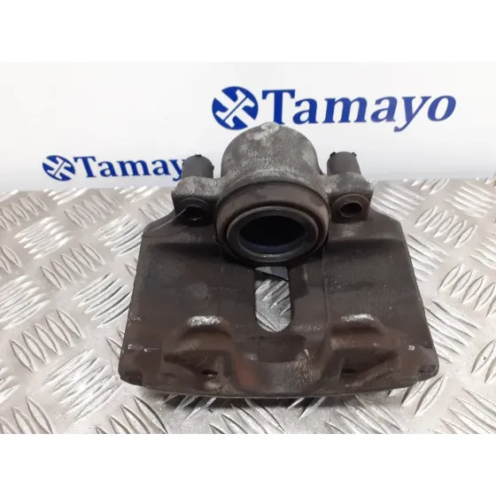 Pinza Freno Delantera Derecha para Audi A3 (8P)