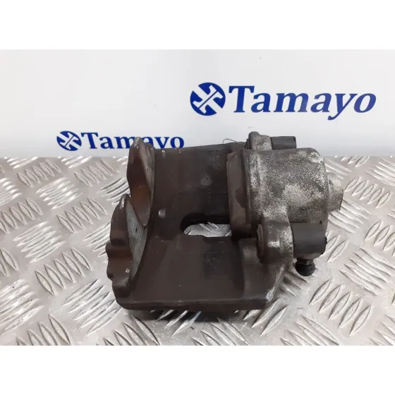 Pinza Freno Delantera Derecha para Audi A3 (8P)