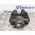 Pinza Freno Delantera Derecha para Audi A3 (8P)