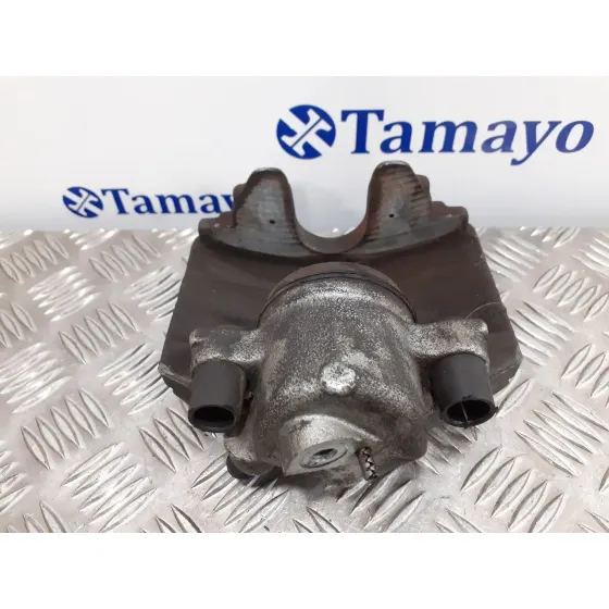 Pinza Freno Delantera Derecha para Audi A3 (8P)