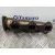 Colector Escape para Audi A4 Berlina (8E)