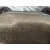 Colector Escape para Audi A4 Berlina (8E)