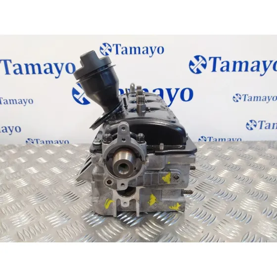 Culata para Audi A4 Berlina (8E)