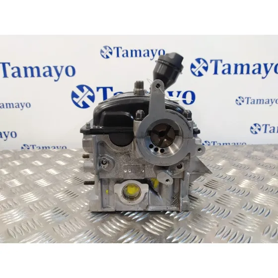 Culata para Audi A4 Berlina (8E)
