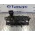 Culata para Audi A4 Berlina (8E)