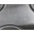 Culata para Audi A4 Berlina (8E)