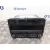 Sistema Audio / Radio Cd para Skoda Fabia Combi (5J5)