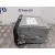 Sistema Audio / Radio Cd para Skoda Fabia Combi (5J5)