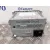 Sistema Audio / Radio Cd para Skoda Fabia Combi (5J5)