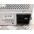 Sistema Audio / Radio Cd para Skoda Fabia Combi (5J5)