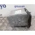 Sistema Audio / Radio Cd para Skoda Fabia Combi (5J5)