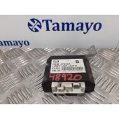 Modulo Electronico para Mazda 6 Berlina (Gg)