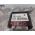 Modulo Electronico para Mazda 6 Berlina (Gg)
