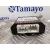 Modulo Electronico para Mazda 6 Berlina (Gg)