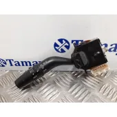 Mando Intermitentes para Mazda 6 Berlina (Gg)