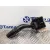 Mando Intermitentes para Mazda 6 Berlina (Gg)