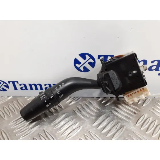 Mando Intermitentes para Mazda 6 Berlina (Gg)