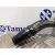 Mando Intermitentes para Mazda 6 Berlina (Gg)