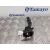 Mando Intermitentes para Mazda 6 Berlina (Gg)