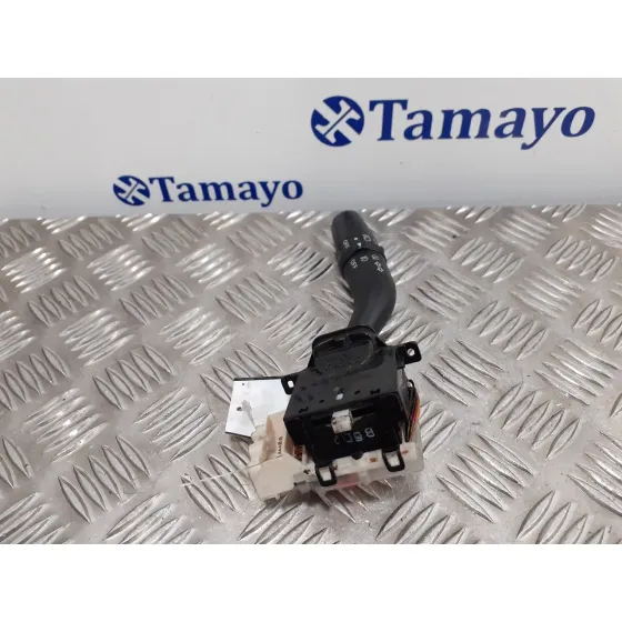 Mando Intermitentes para Mazda 6 Berlina (Gg)