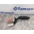 Mando Intermitentes para Mazda 6 Berlina (Gg)