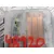 Mando Intermitentes para Mazda 6 Berlina (Gg)