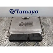 Centralita Motor Uce para Volkswagen Polo (9N3)
