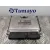 Centralita Motor Uce para Volkswagen Polo (9N3)