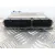 Centralita Motor Uce para Volkswagen Polo (9N3)
