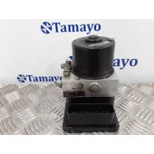 Abs para Opel Astra H Berlina