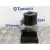 Abs para Opel Astra H Berlina