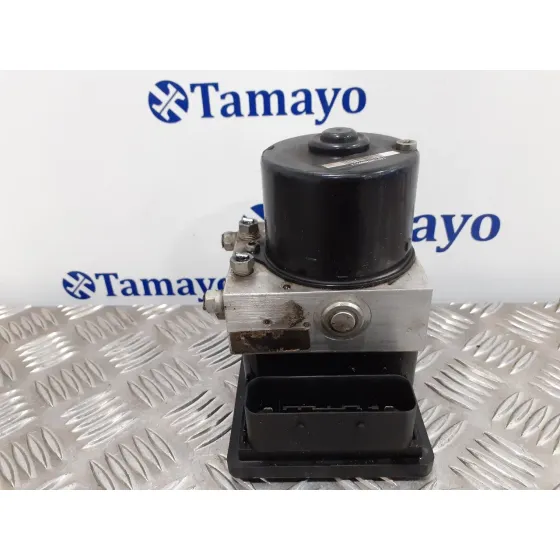 Abs para Opel Astra H Berlina
