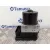 Abs para Opel Astra H Berlina