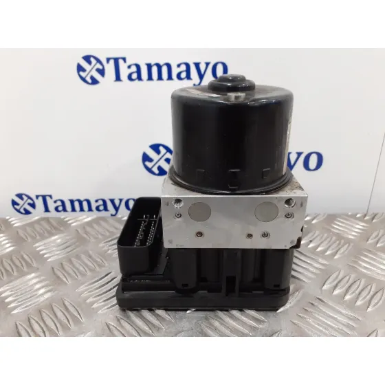 Abs para Opel Astra H Berlina