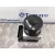 Abs para Opel Astra H Berlina