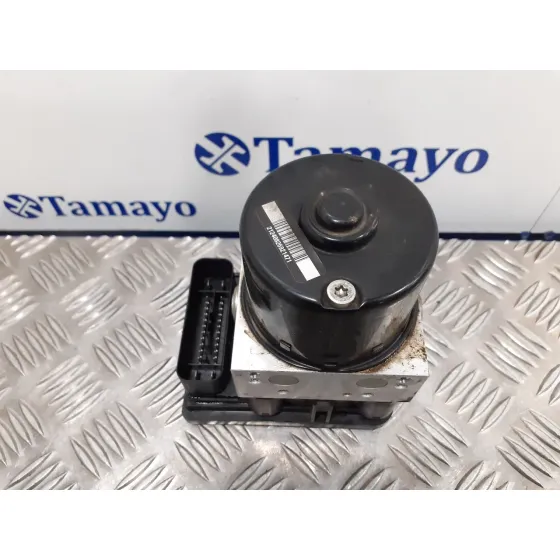 Abs para Opel Astra H Berlina