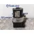 Abs para Opel Astra H Berlina