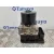 Abs para Opel Astra H Berlina