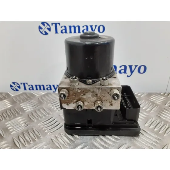 Abs para Opel Astra H Berlina